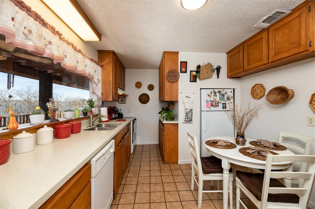 Borden Alexander - Residential