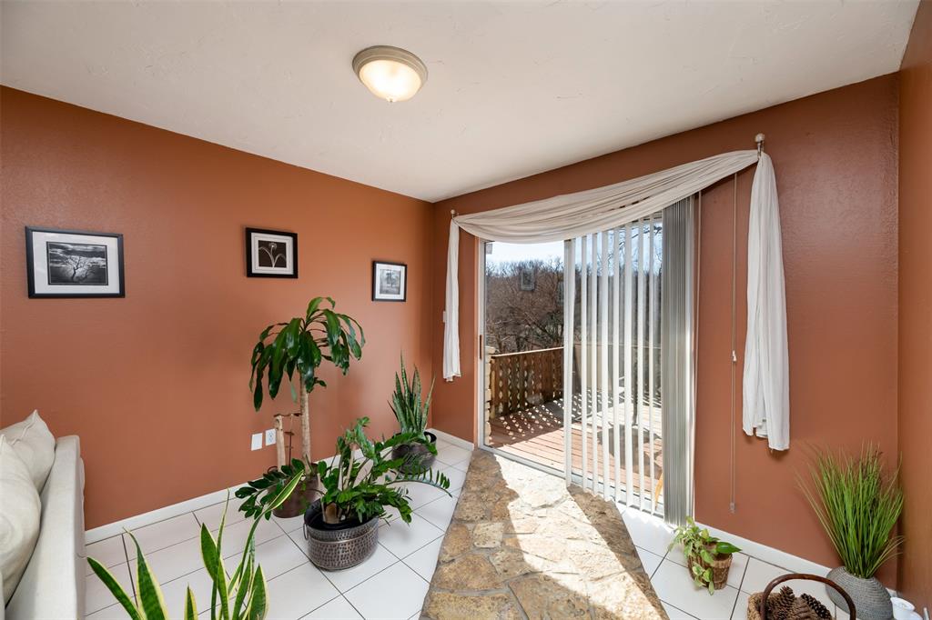 Borden Alexander - Residential