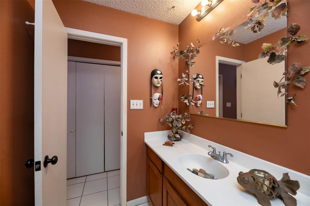 Borden Alexander - Residential