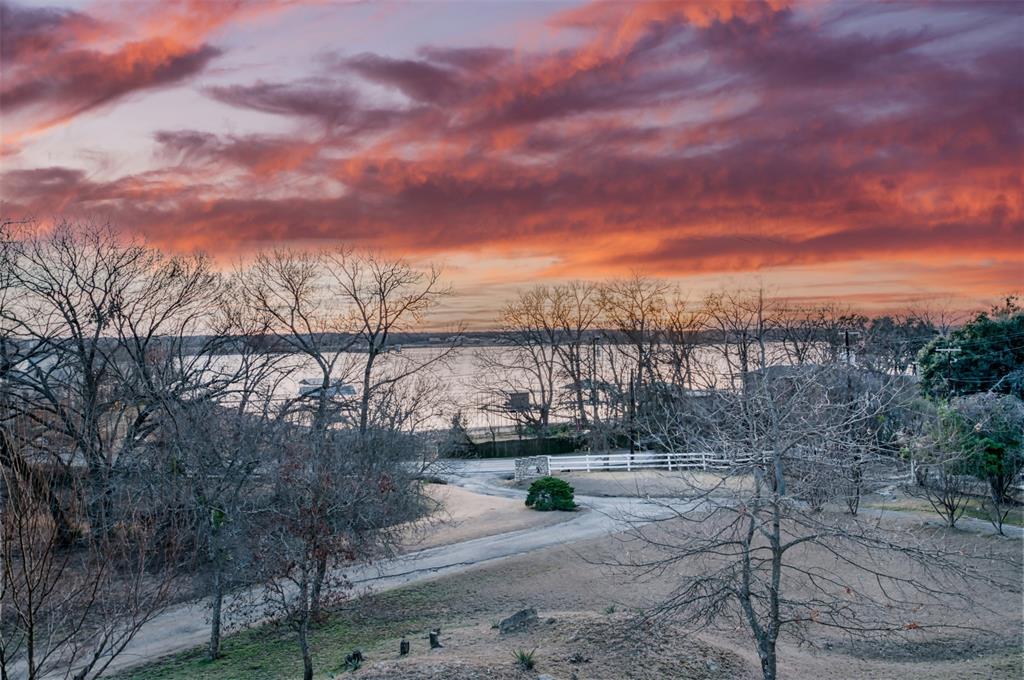 Borden Alexander - Residential