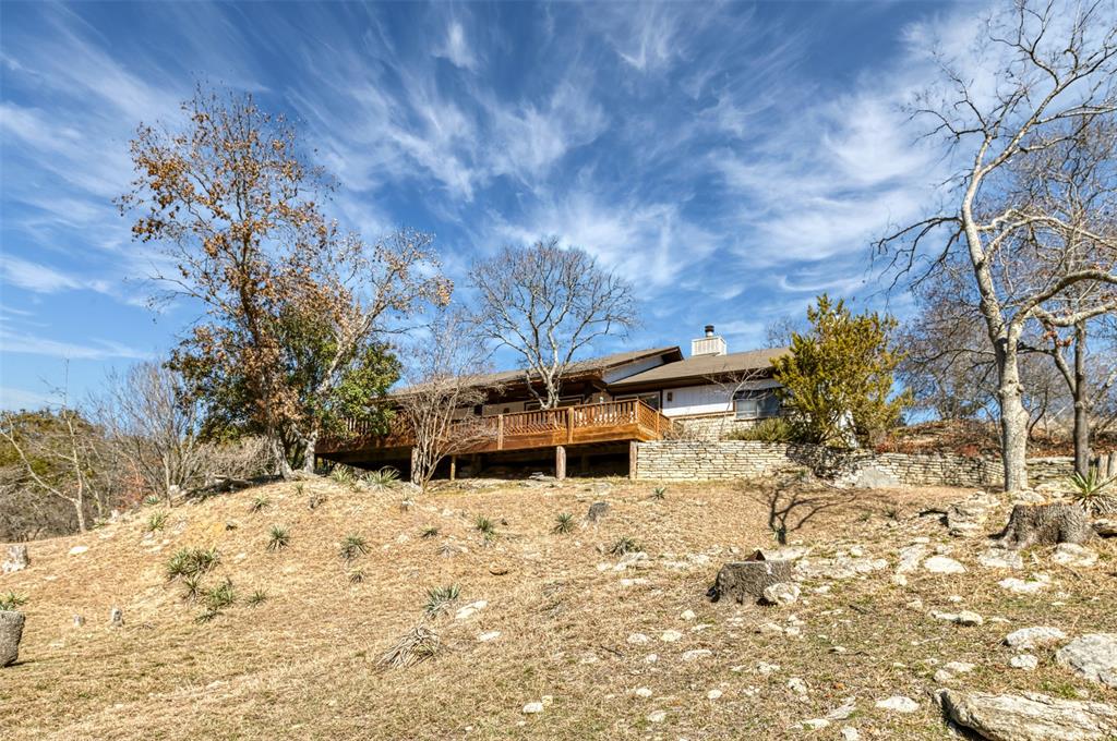 Borden Alexander - Residential