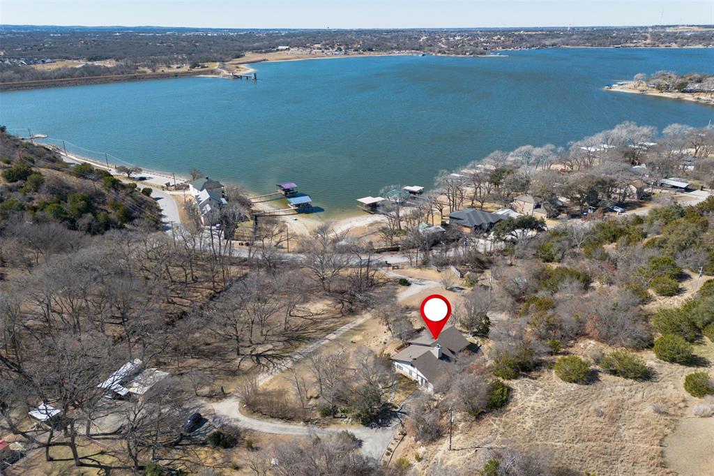 Borden Alexander - Residential