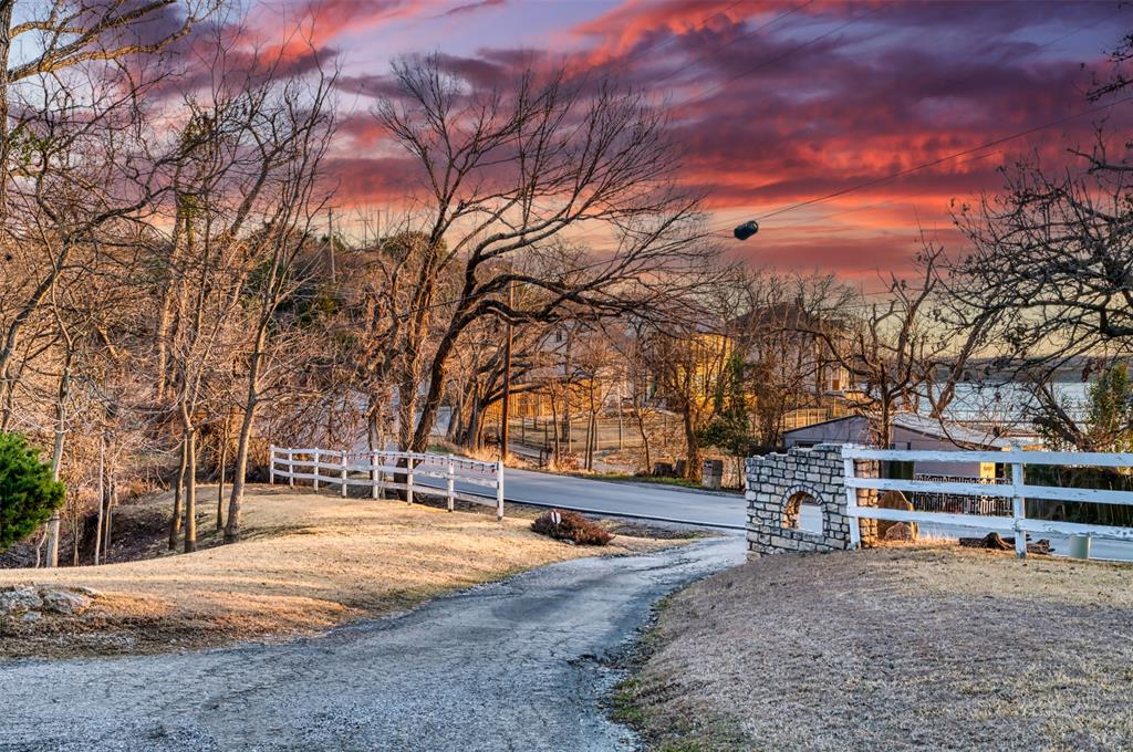 Borden Alexander - Residential
