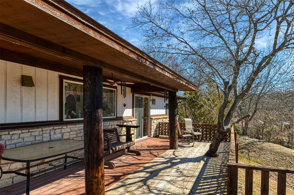 Borden Alexander - Residential