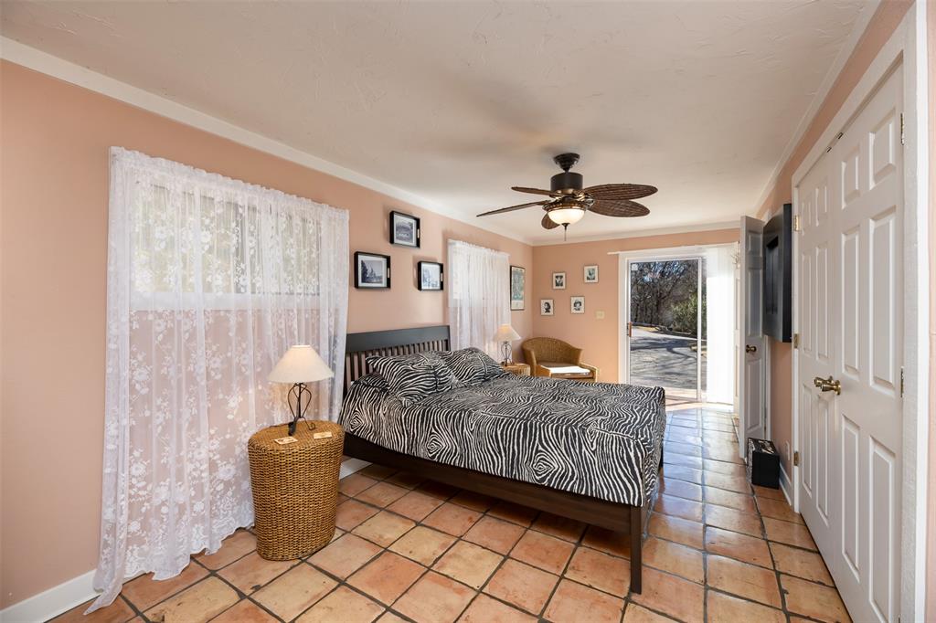 Borden Alexander - Residential