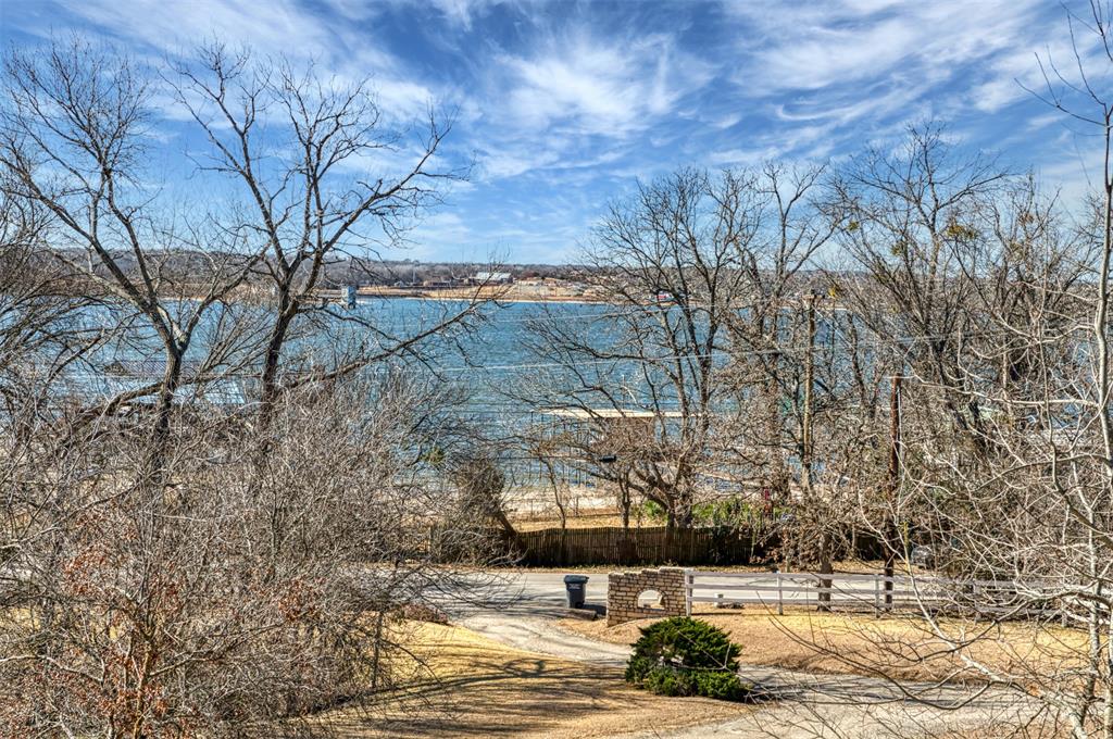 Borden Alexander - Residential