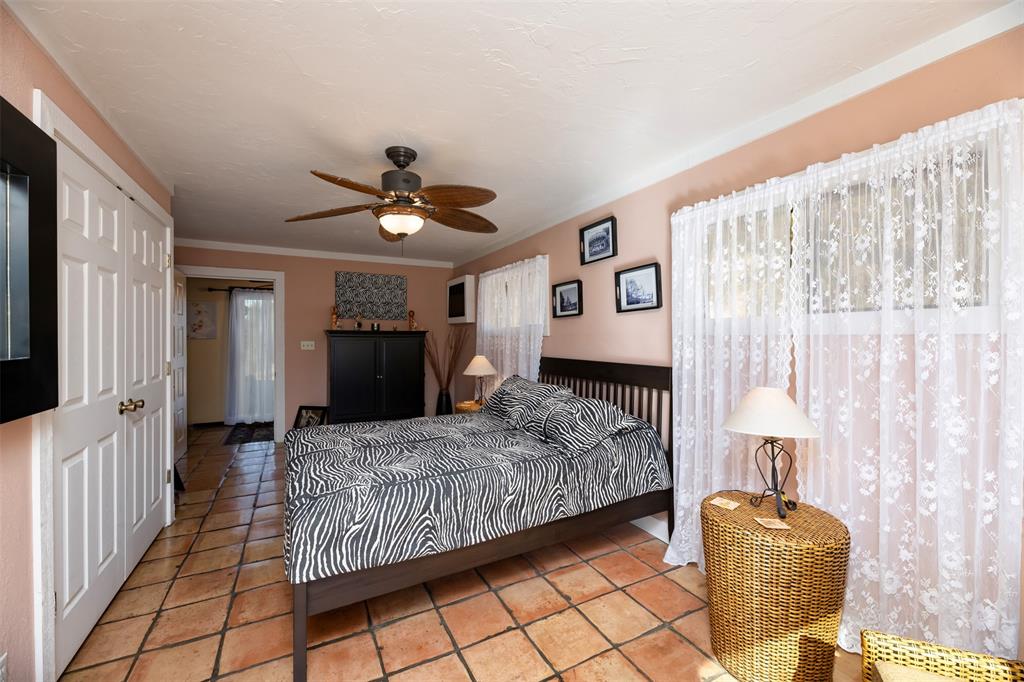 Borden Alexander - Residential