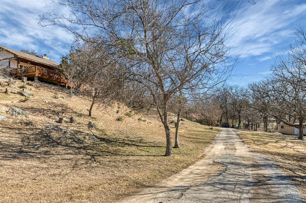 Borden Alexander - Residential