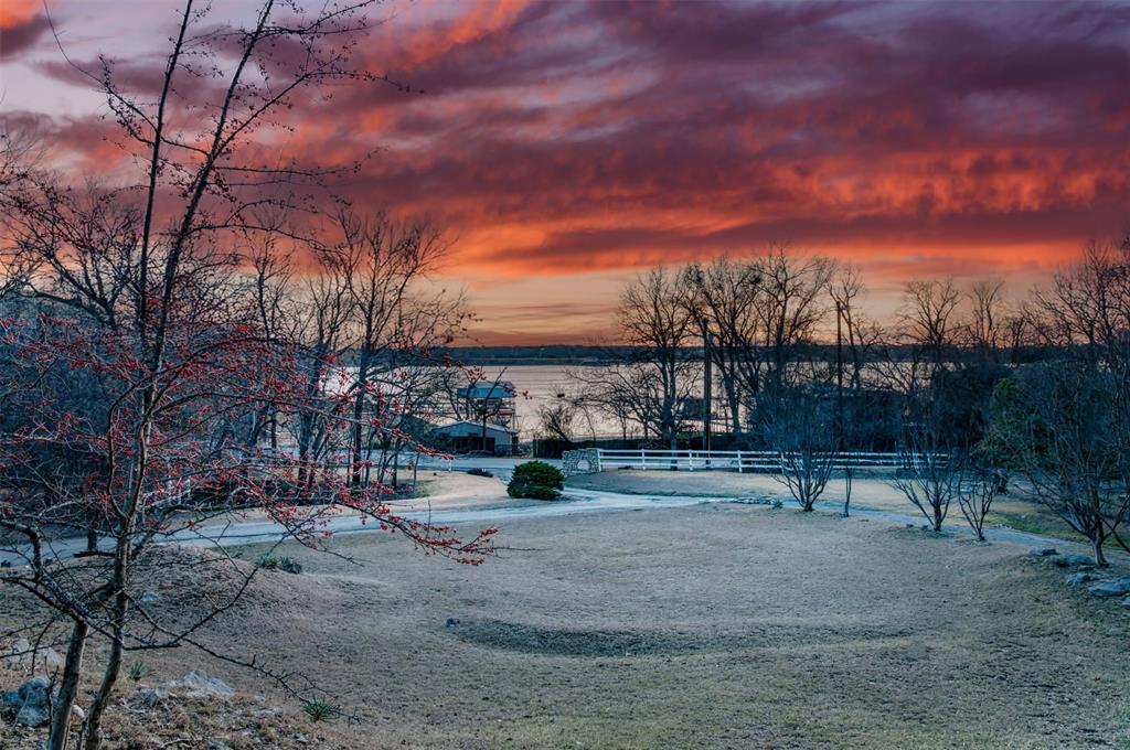 Borden Alexander - Residential