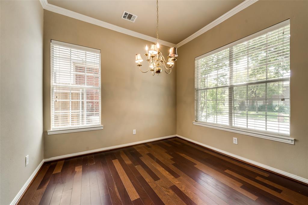 2018 Nottingham Place