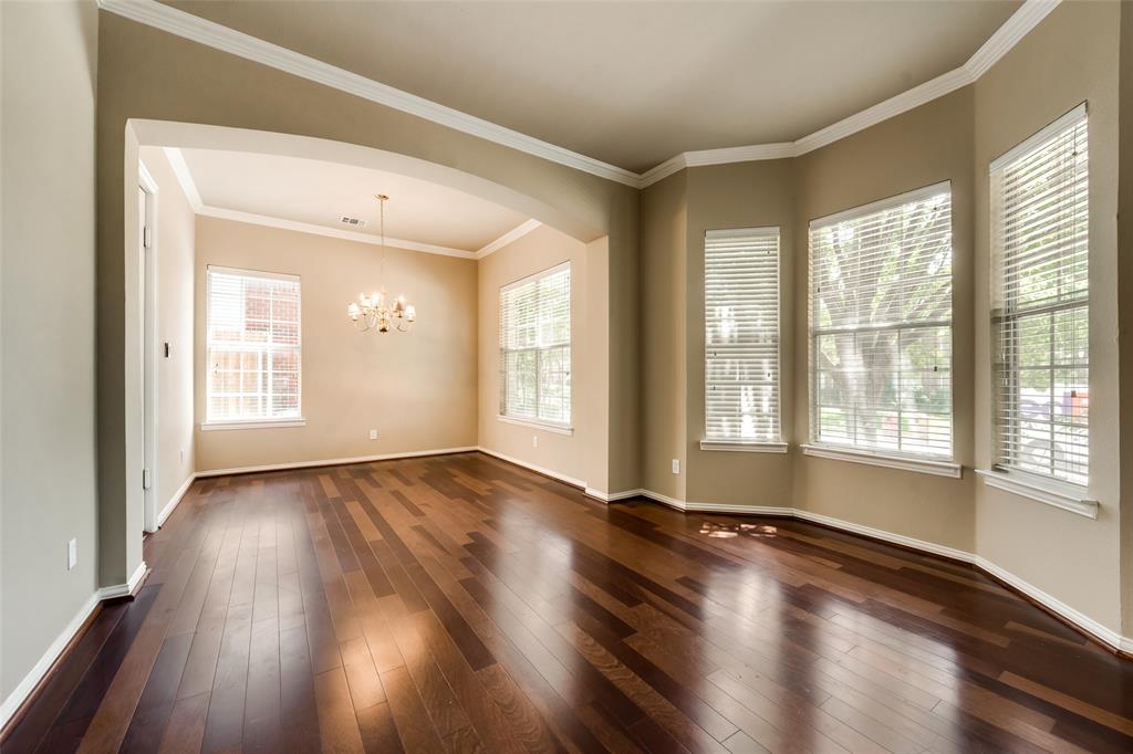 2018 Nottingham Place