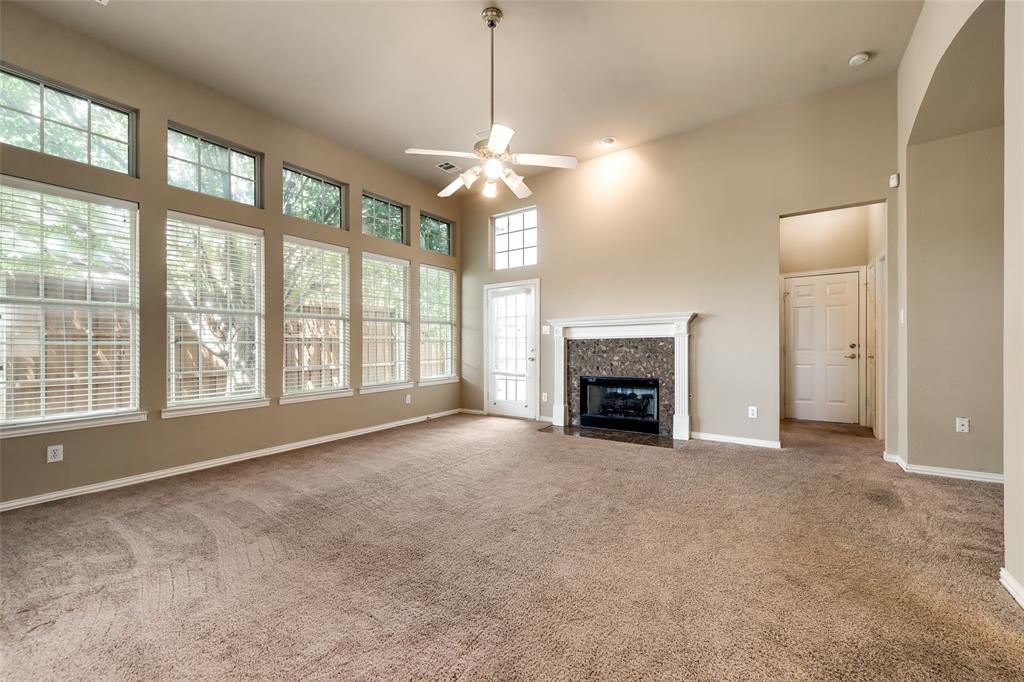 2018 Nottingham Place