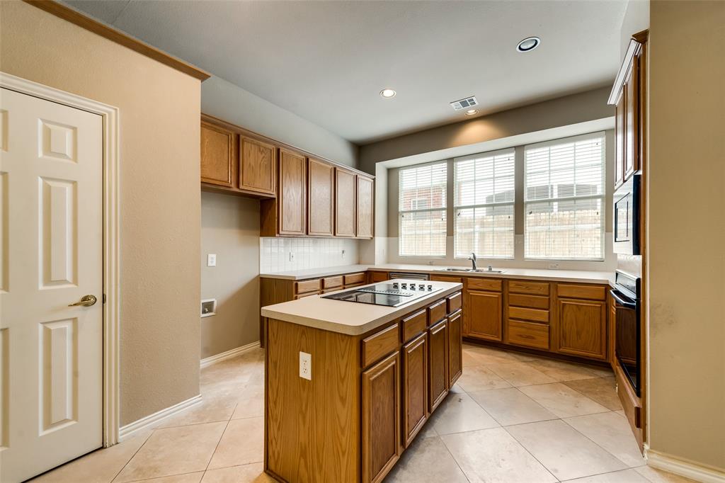 2018 Nottingham Place