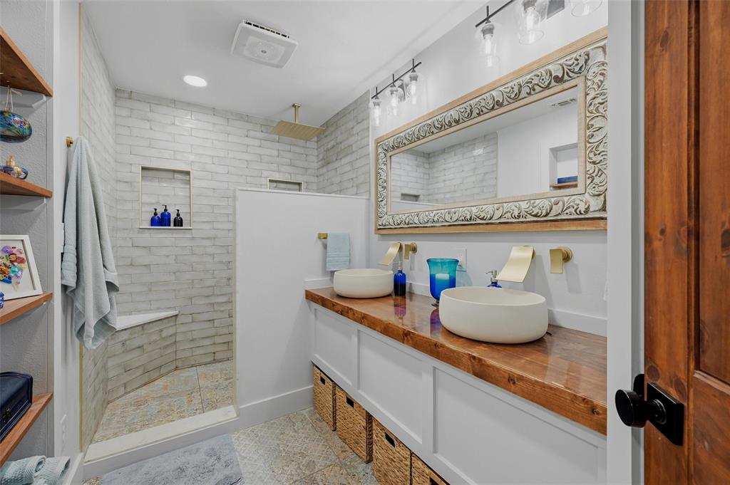 Lake Kiowa - Residential