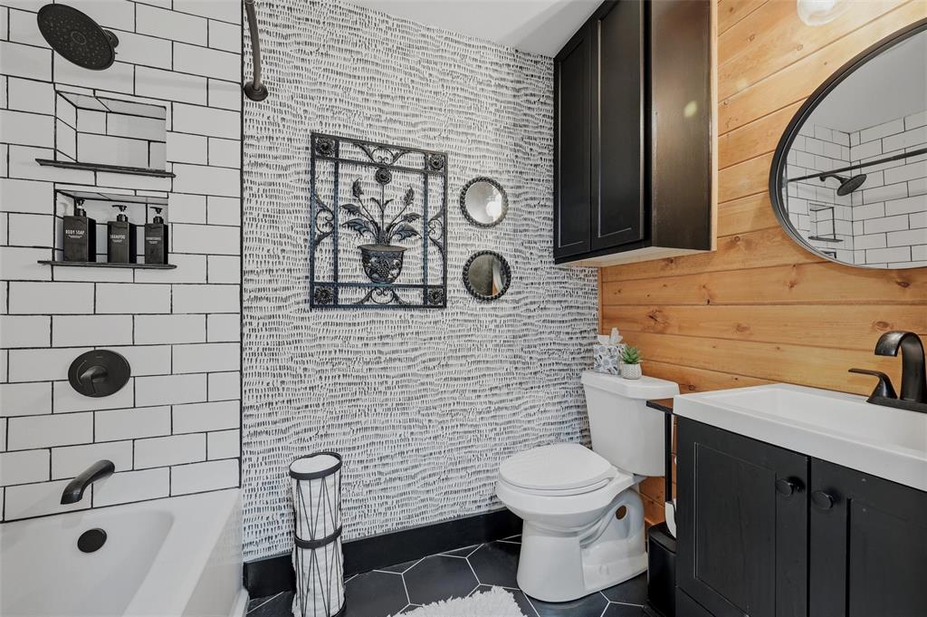 Lake Kiowa - Residential