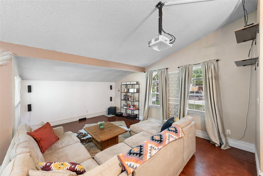 207 Hallmark Drive