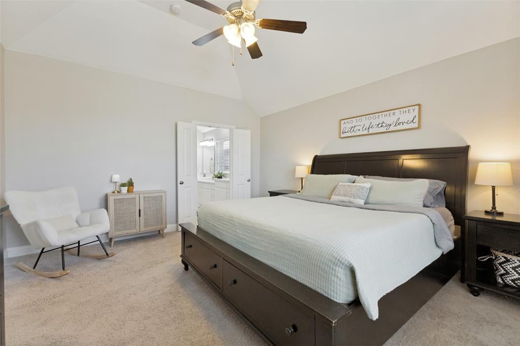 2124 Bishop Barrel Lane