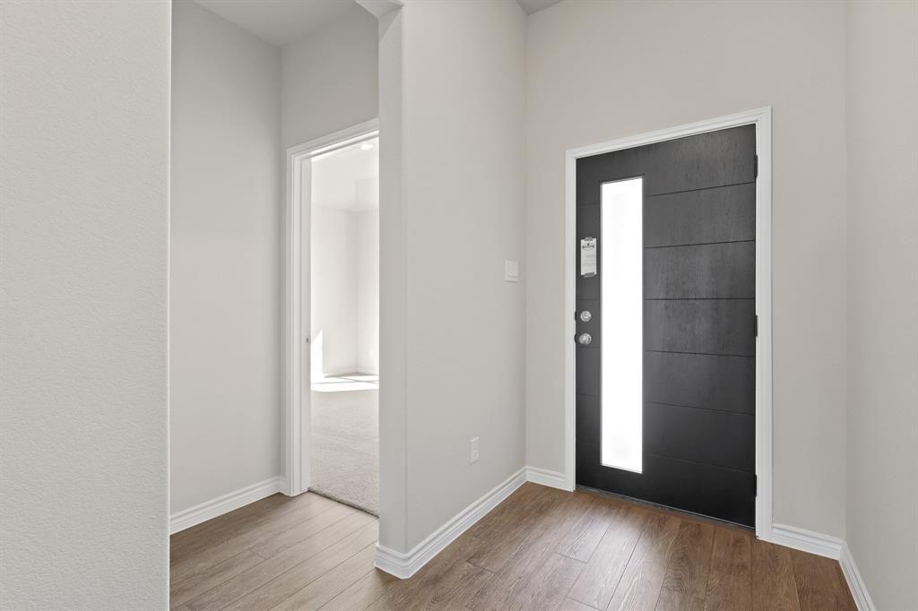 Rocky Creek Crossing - Residential