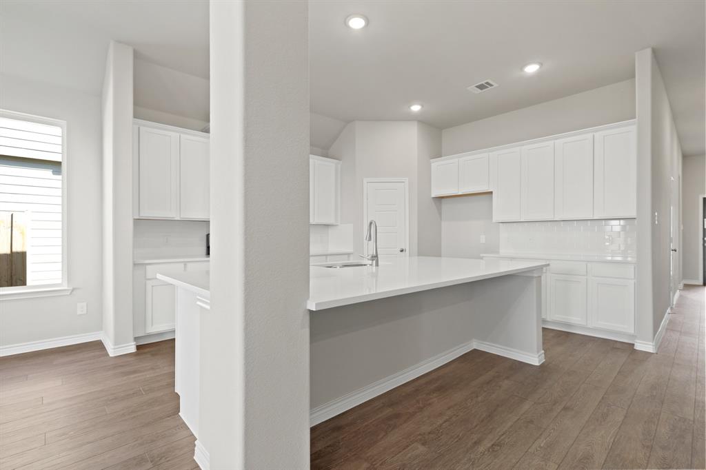 Rocky Creek Crossing - Residential