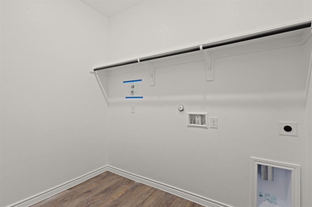 Rocky Creek Crossing - Residential