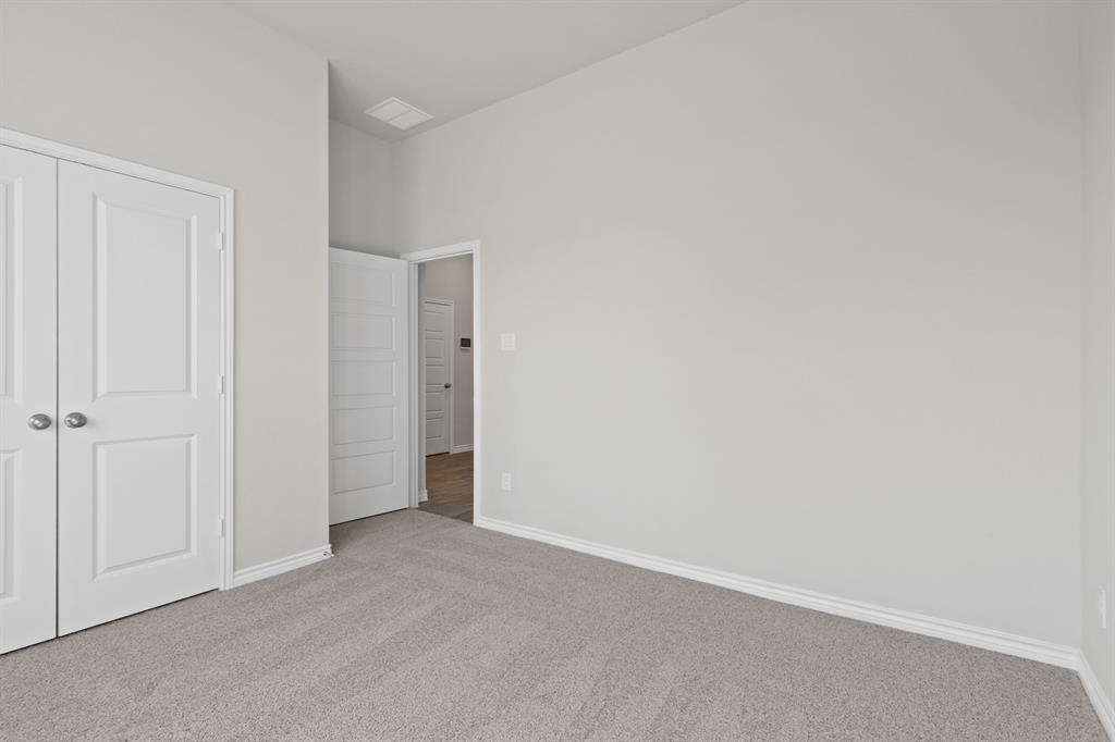 Rocky Creek Crossing - Residential