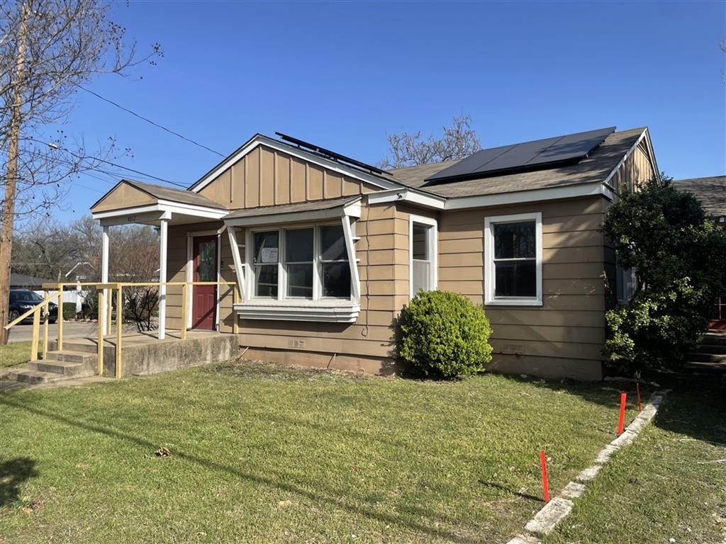 MLS: 20888361