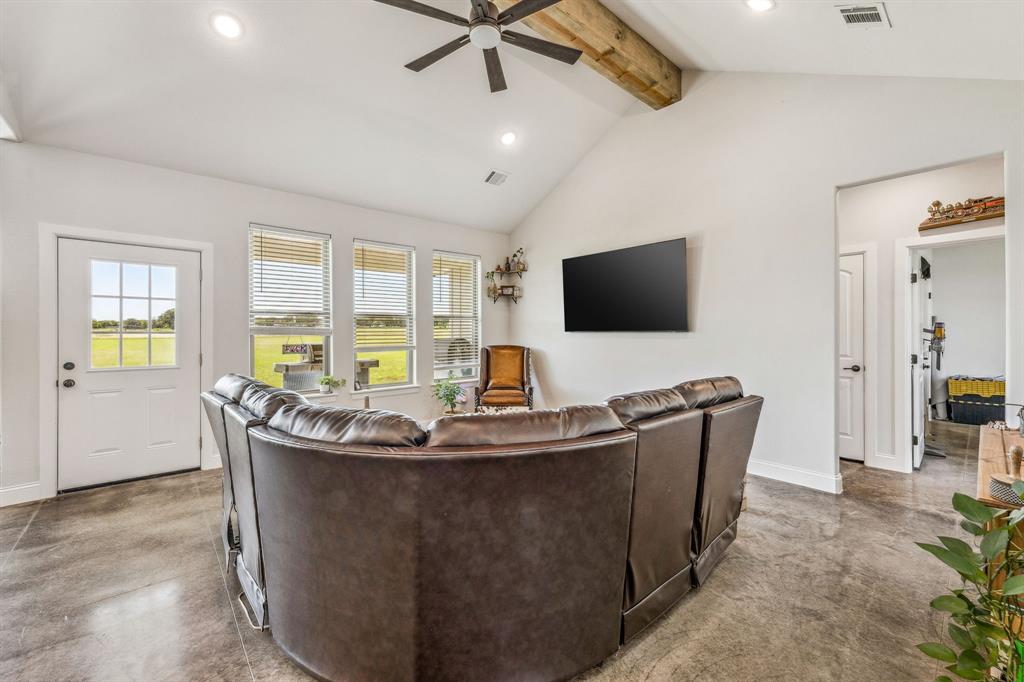 2396 Lamkin Road
