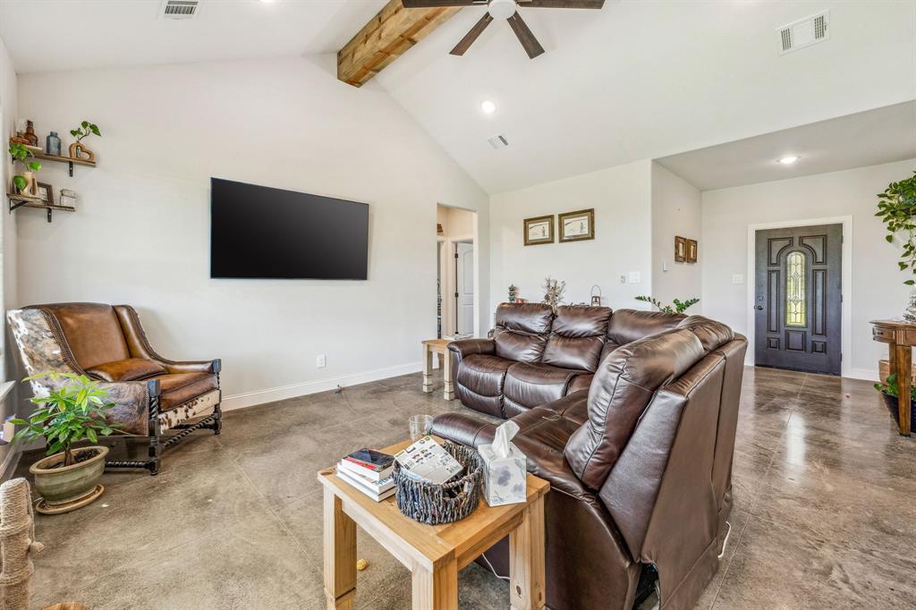 2396 Lamkin Road