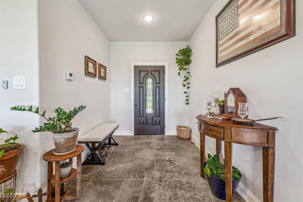 2396 Lamkin Road