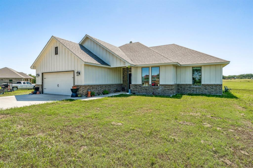 2396 Lamkin Road
