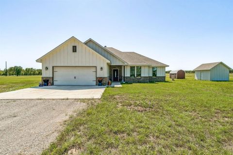2396 Lamkin Road Mineral Wells TX 76067