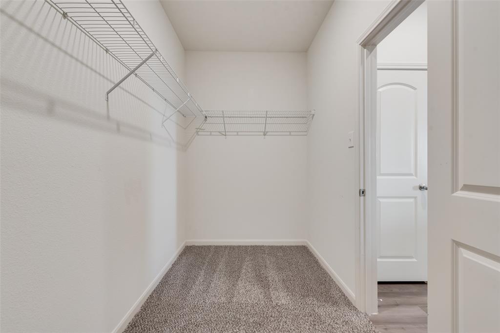 Big Sky Estates - Residential