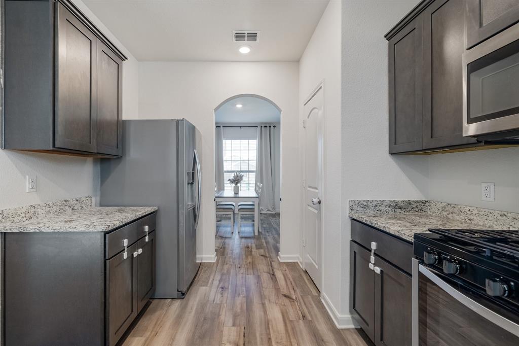 Big Sky Estates - Residential