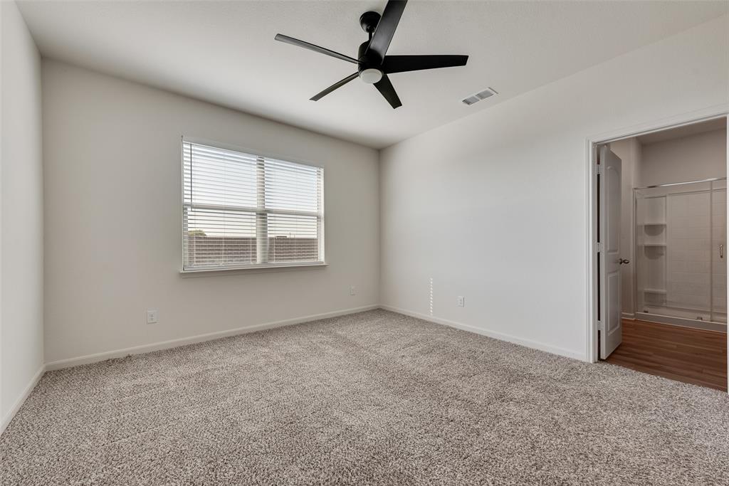 Big Sky Estates - Residential