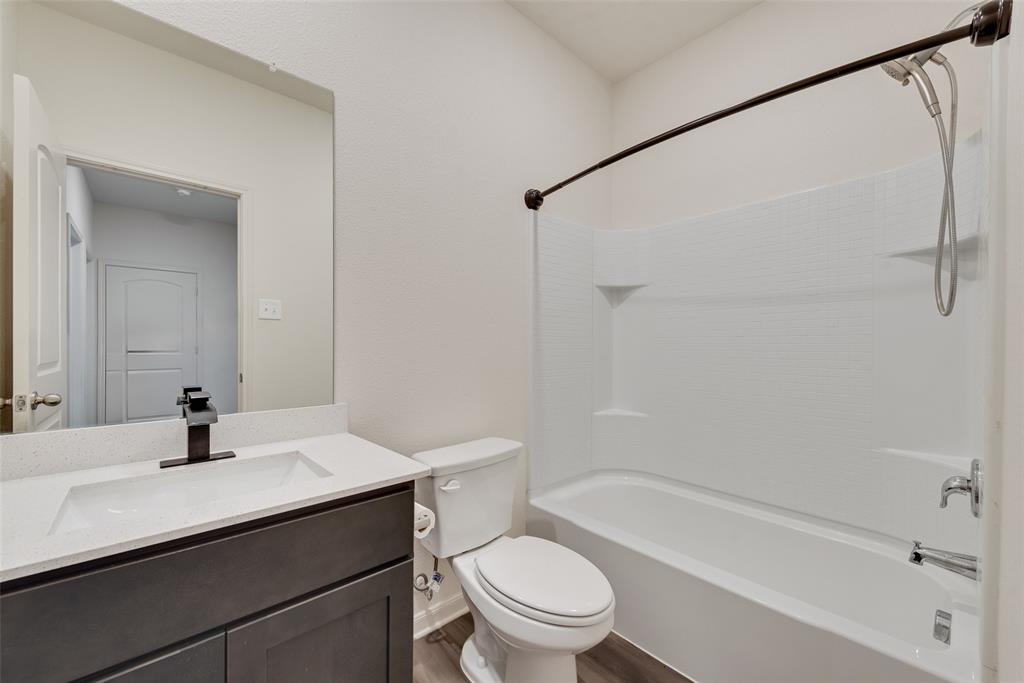 Big Sky Estates - Residential