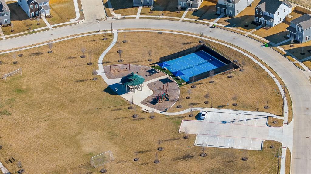 Big Sky Estates - Residential