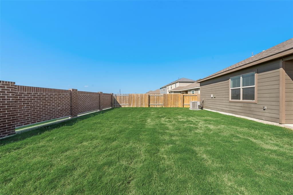 Big Sky Estates - Residential