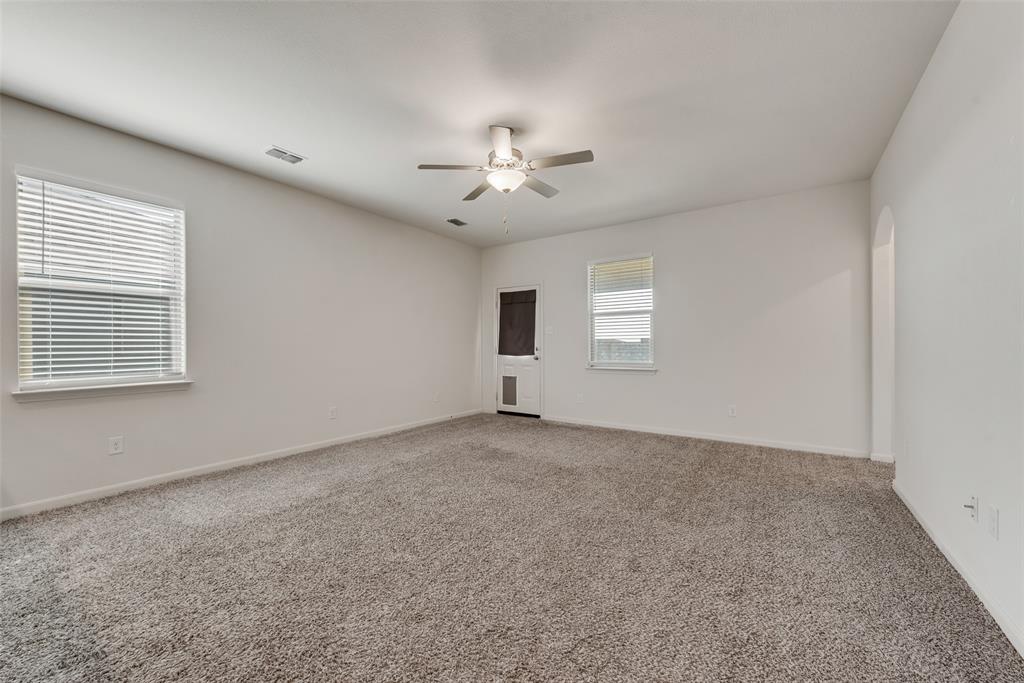 Big Sky Estates - Residential