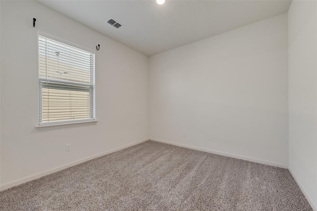 Big Sky Estates - Residential