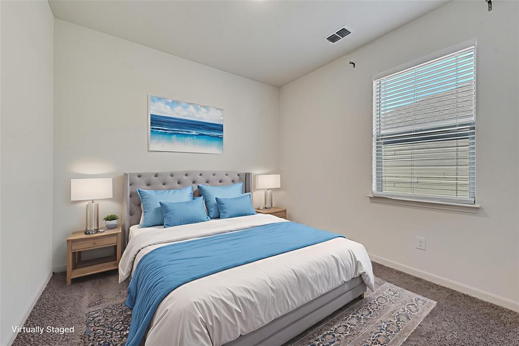 Big Sky Estates - Residential