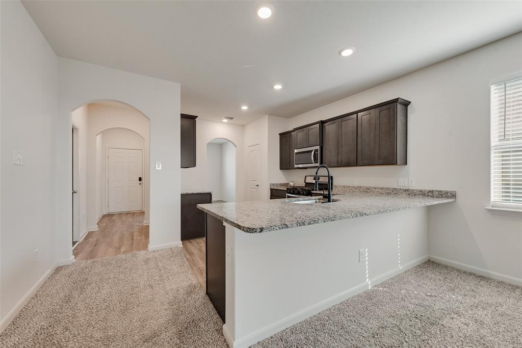 Big Sky Estates - Residential