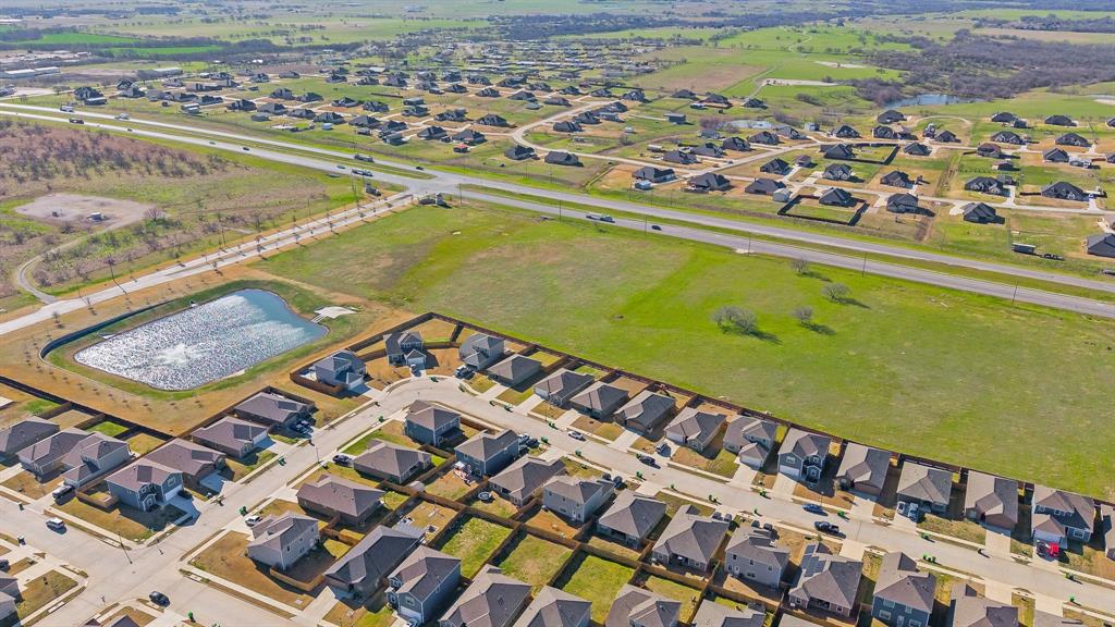 Big Sky Estates - Residential