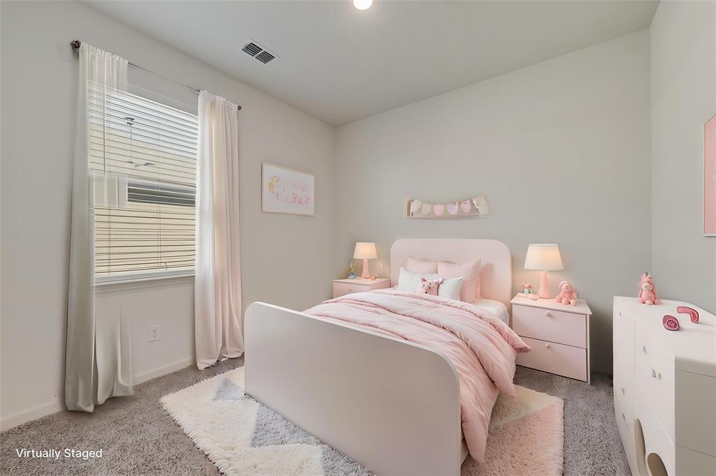 Big Sky Estates - Residential