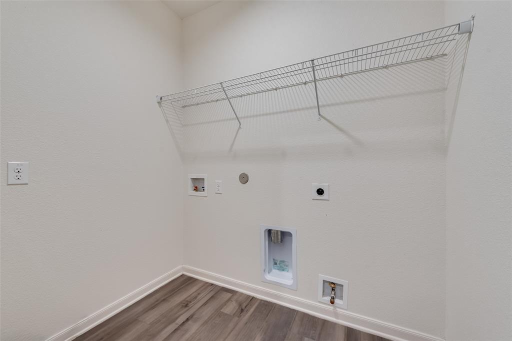 Big Sky Estates - Residential