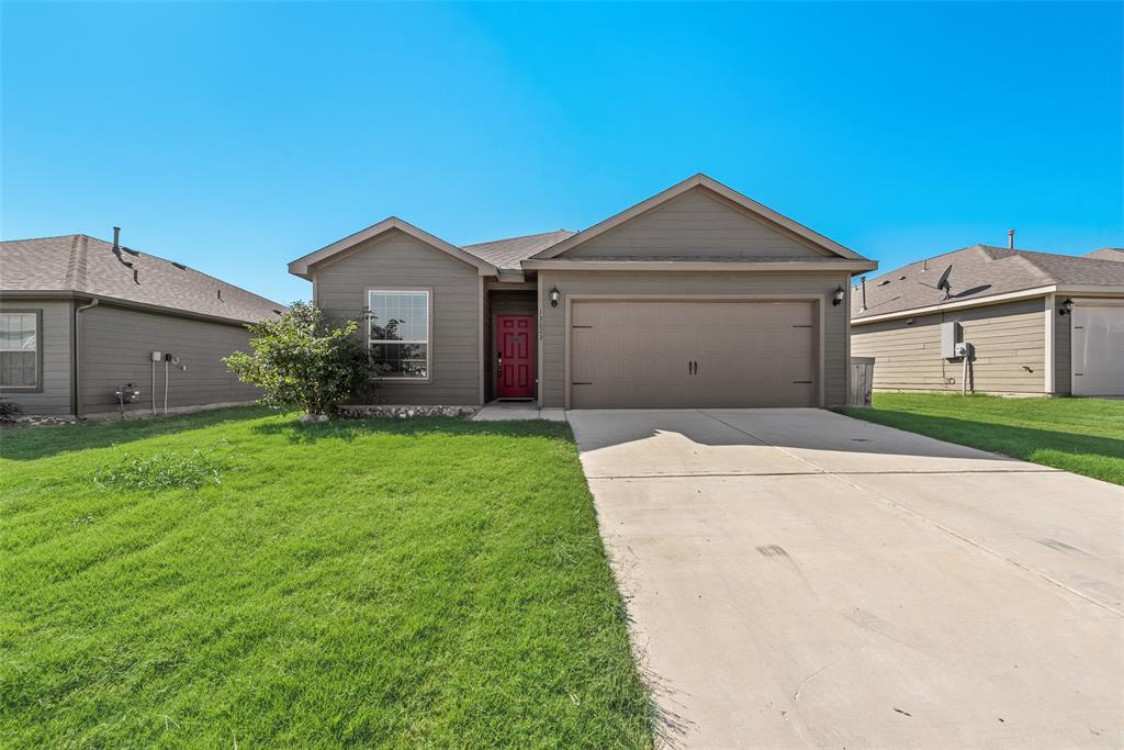 Big Sky Estates - Residential