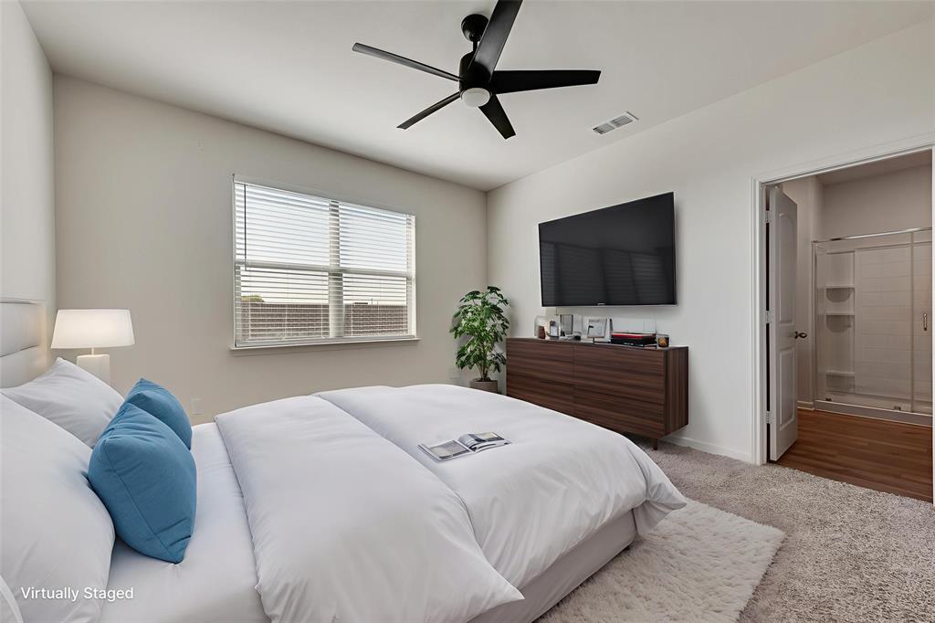 Big Sky Estates - Residential