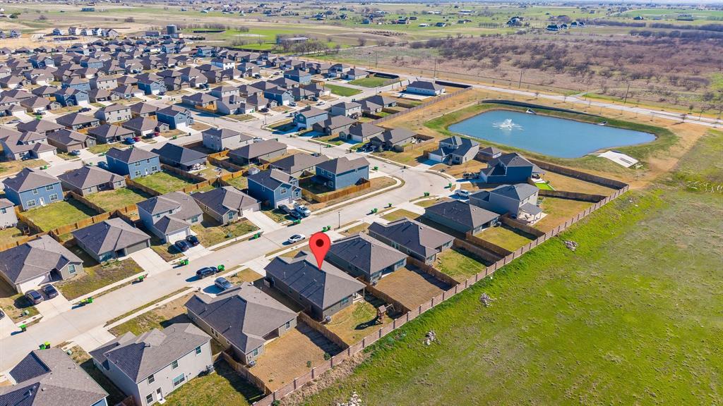 Big Sky Estates - Residential