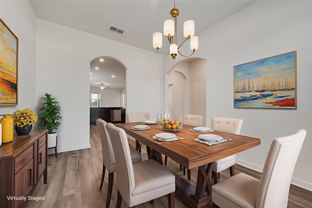 Big Sky Estates - Residential