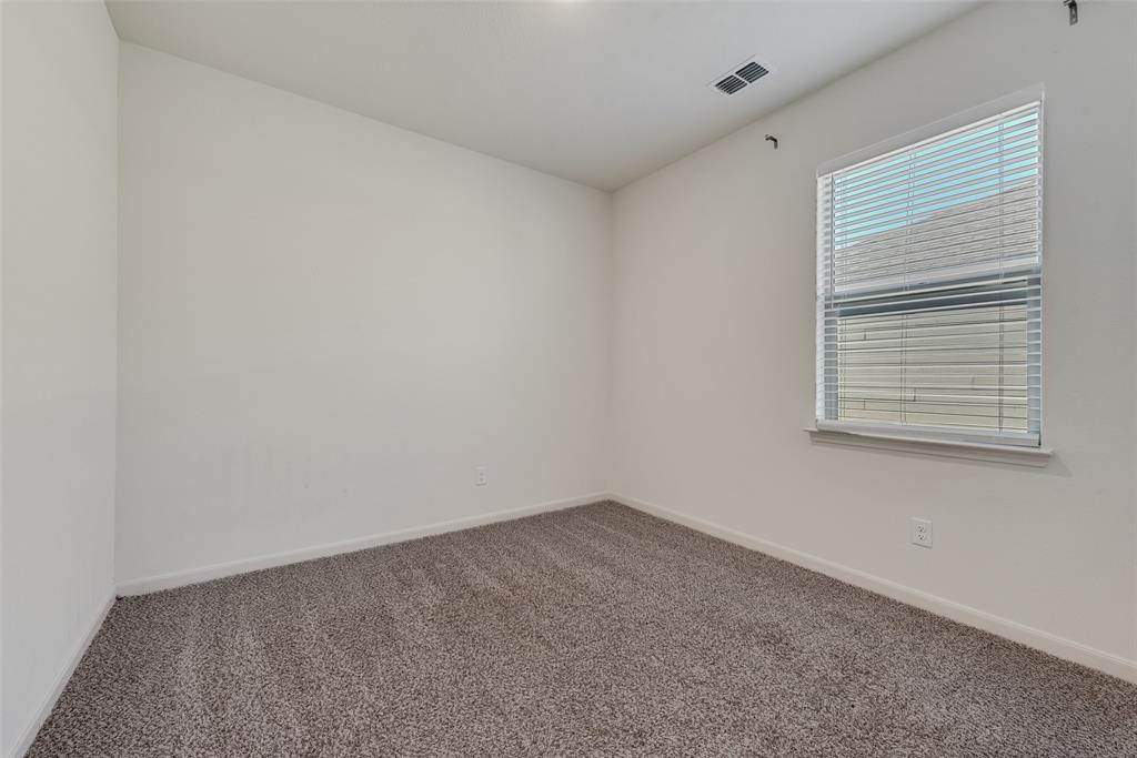 Big Sky Estates - Residential