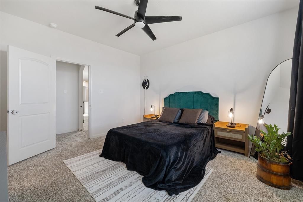 Big Sky Estates - Residential